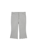 guwolsibil-ss-26-three-quarter-bootcut-jeans-light-grey-grey-s