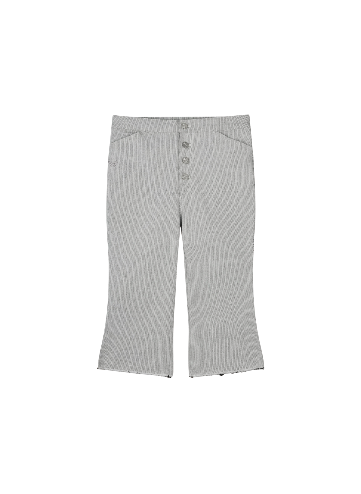 guwolsibil-ss-26-three-quarter-bootcut-jeans-light-grey-grey-s
