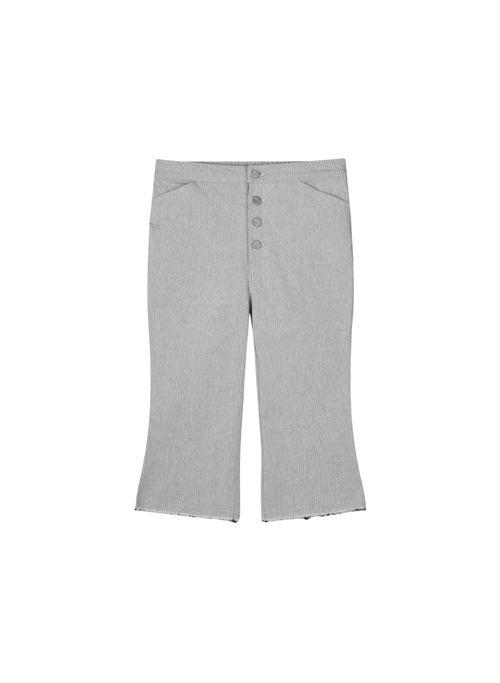 guwolsibil-ss-26-three-quarter-bootcut-jeans-light-grey-grey-s