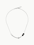 sagega-ss-26-asymmetry-necklace-silver-s