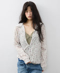 hokuspokus-fw-26-autumn-rose-henley-tee-ivory-ivory-s