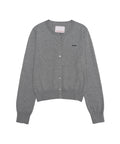 ames-worldwide-fw-25-basic-round-neck-cardigan-grey-grey-s