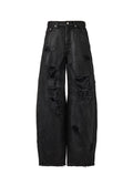 another-youth-fw-25-3-layered-destroyed-jeans-coated-black-coated-black-s