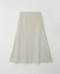 step-around-ss-26-pk-cotton-a-line-skirt-oatmeal-oatmeal-s