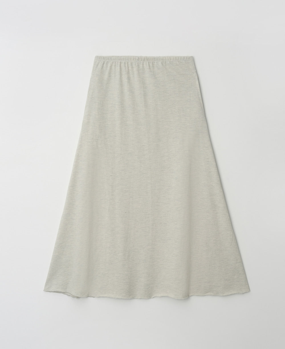 step-around-ss-26-pk-cotton-a-line-skirt-oatmeal-oatmeal-s
