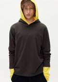 esc-studio-fw-26-double-layer-long-sleeve-darkgray-yellow-darkgray-yellow-s