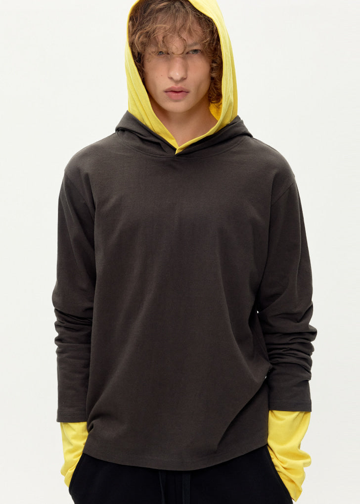esc-studio-fw-26-double-layer-long-sleeve-darkgray-yellow-darkgray-yellow-s