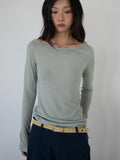 onska-fw-25-soft-boatneck-t-sage-green-sage-green-s