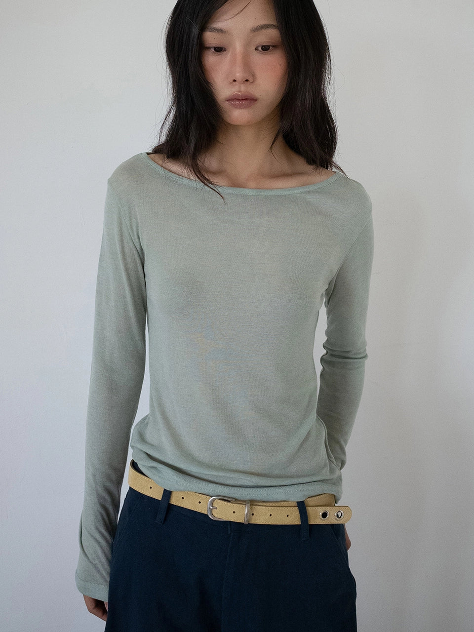 onska-fw-25-soft-boatneck-t-sage-green-sage-green-s