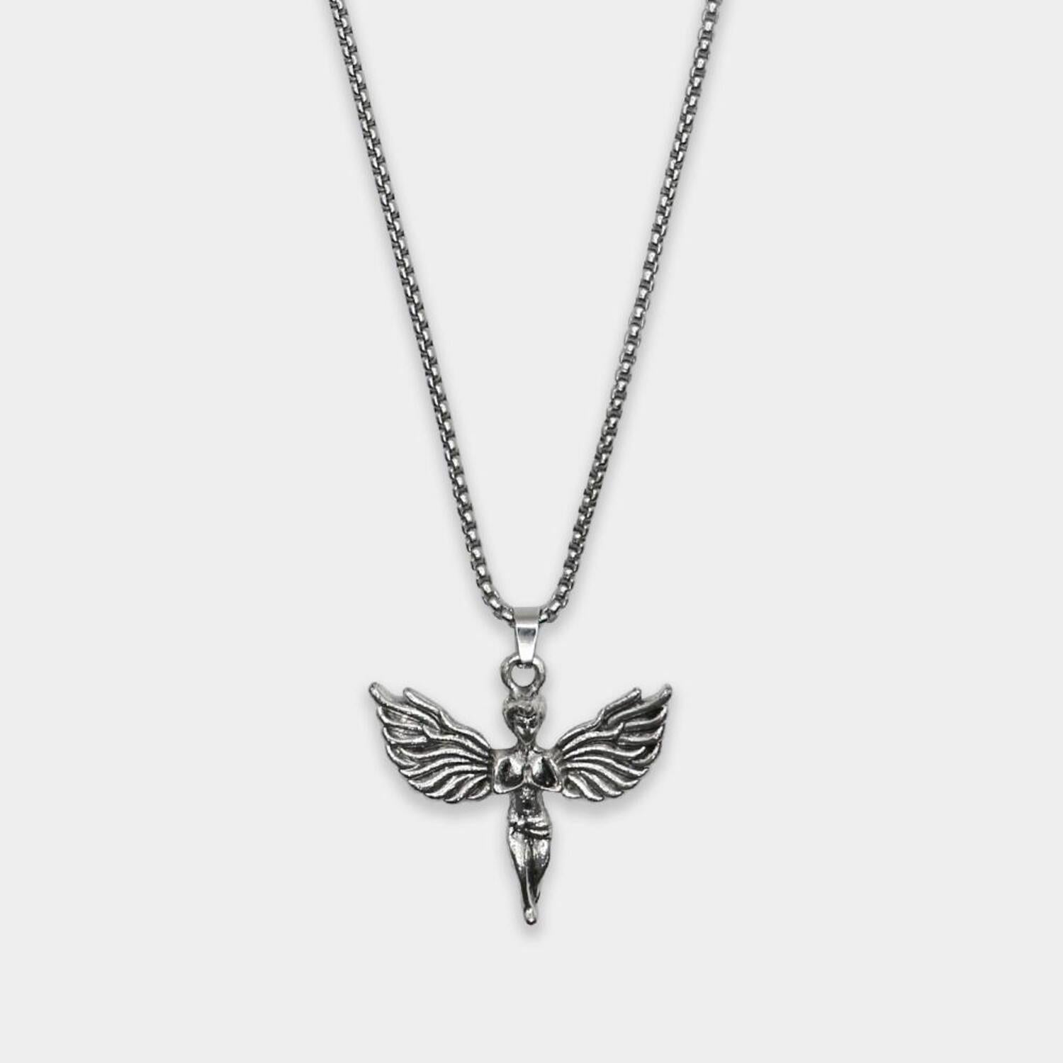 grumpy-stuff-seasonless-guardian-angel-necklace