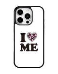 schnee-ss-25-i-love-me-case-wt-pink-leopard-wt-pink-leopard