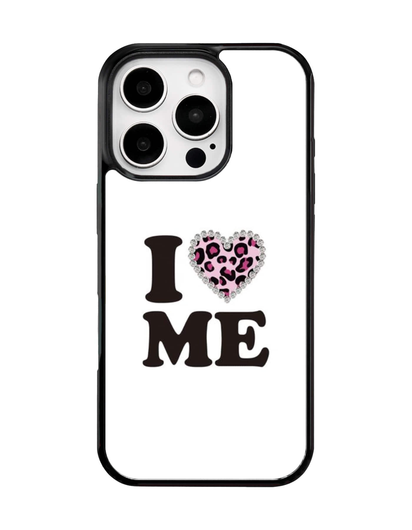 schnee-ss-25-i-love-me-case-wt-pink-leopard-wt-pink-leopard