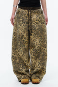 midnight-move-ss-26-bd-leopard-pants-beige-beige-s