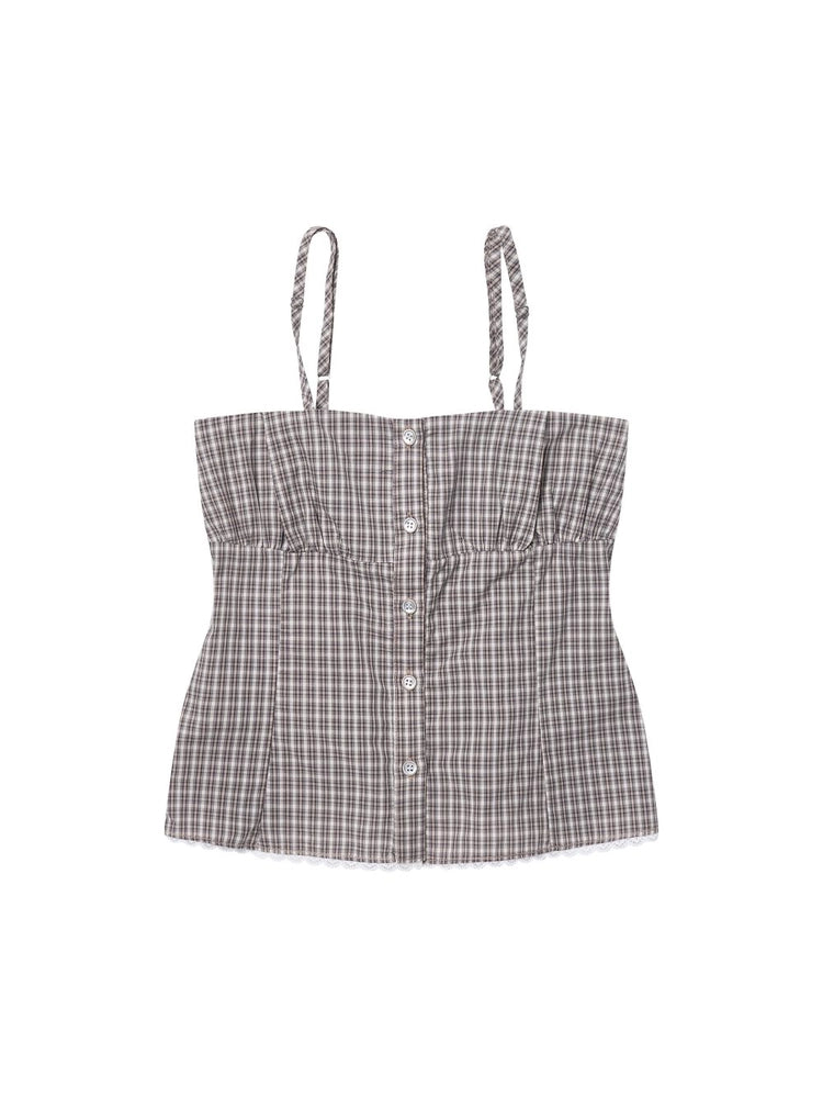 a-few-comments-ss-26-laced-bustier-top-beige-beige-s