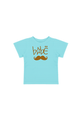 ggoomm-ss-26-babe-t-shirts-blue-blue-s