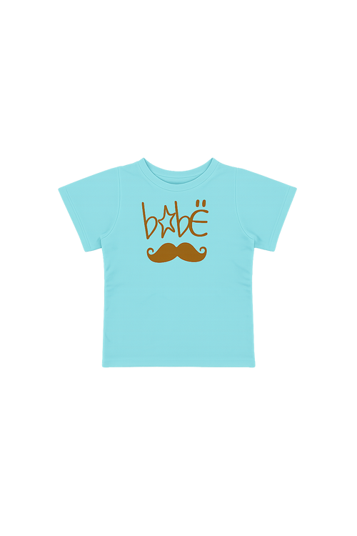ggoomm-ss-26-babe-t-shirts-blue-blue-s