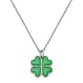 wandering-youth-ss-26-green-clover-necklace-green-s