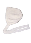sleepy-slip-fw-26-waffle-white-bonnet-hat-white-s