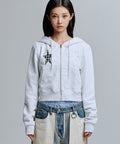 gottergallery-ss-26-star-patched-crop-hood-zip-up-grey-grey-s