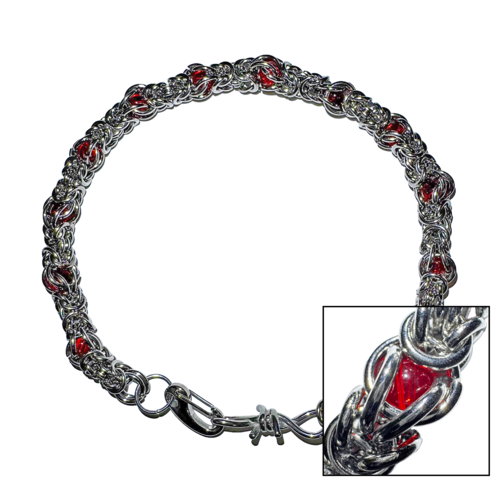 3amgang-seasonless-hardcore.11