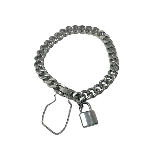 sk8er-rock-ss-25-satin-cuban-chain-surgical-steel-bracelet-steel-steel-s