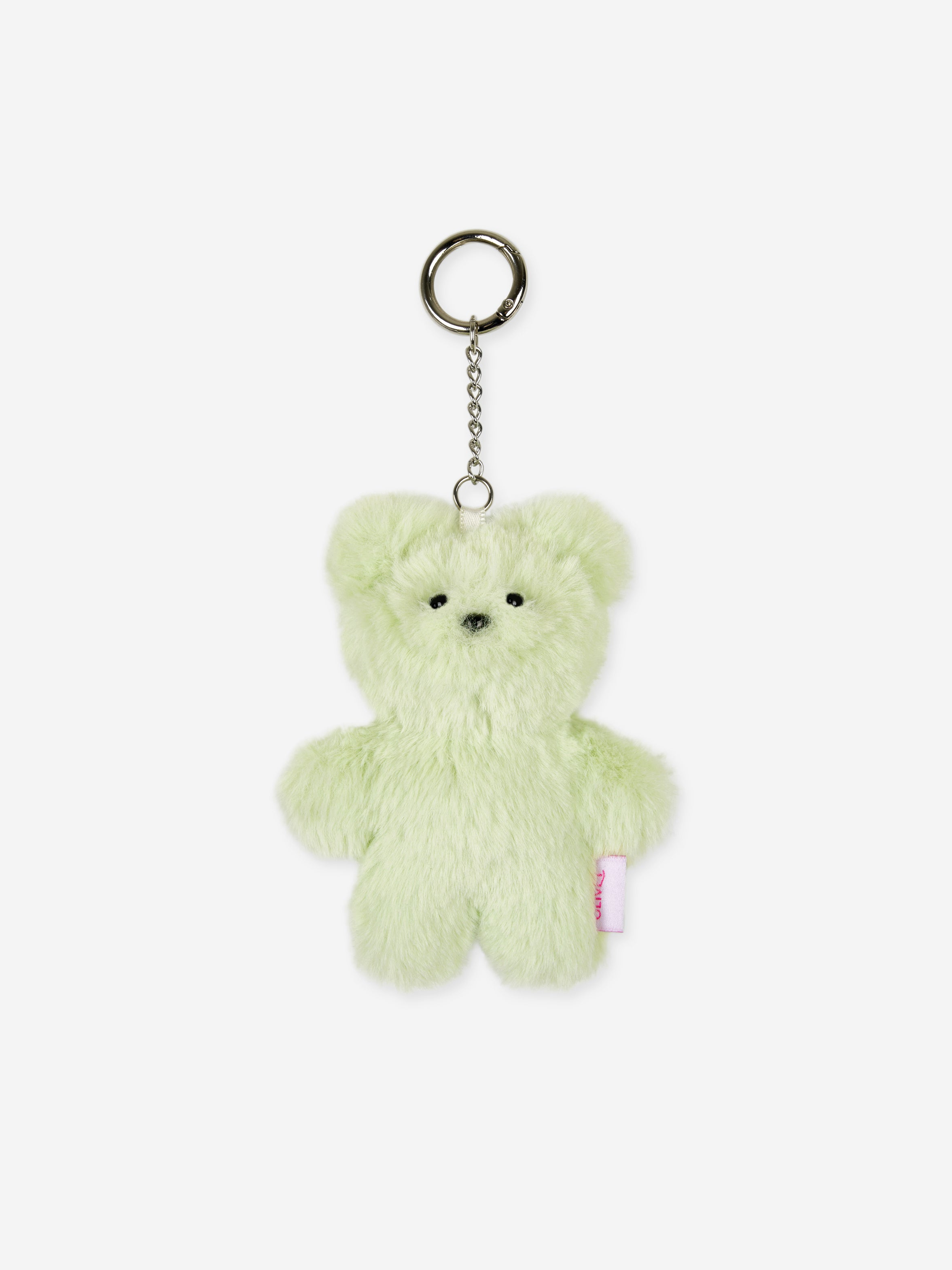 pincunomaru-seasonless-angelic-ring