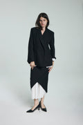 gimmetheyoung-fw-26-g-reverse-panel-tailored-skirt-black-black-s
