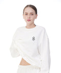 dxoh-ss-26-unisex-stack-logo-sweatshirt-ivory-ivory-s