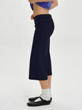 plzproject-fw-26-hailey-capri-pants-navy-navy-s
