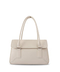 apoa-seasonless-boton-shoulder-bag-cream