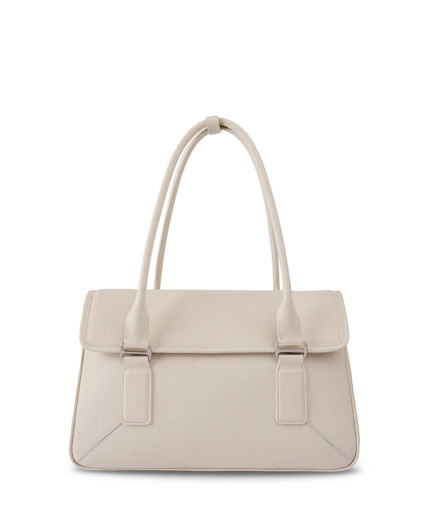 apoa-seasonless-boton-shoulder-bag-cream
