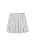 crank-ss-26-paired-pleated-midi-skirt-beige-grey-beige-grey-s