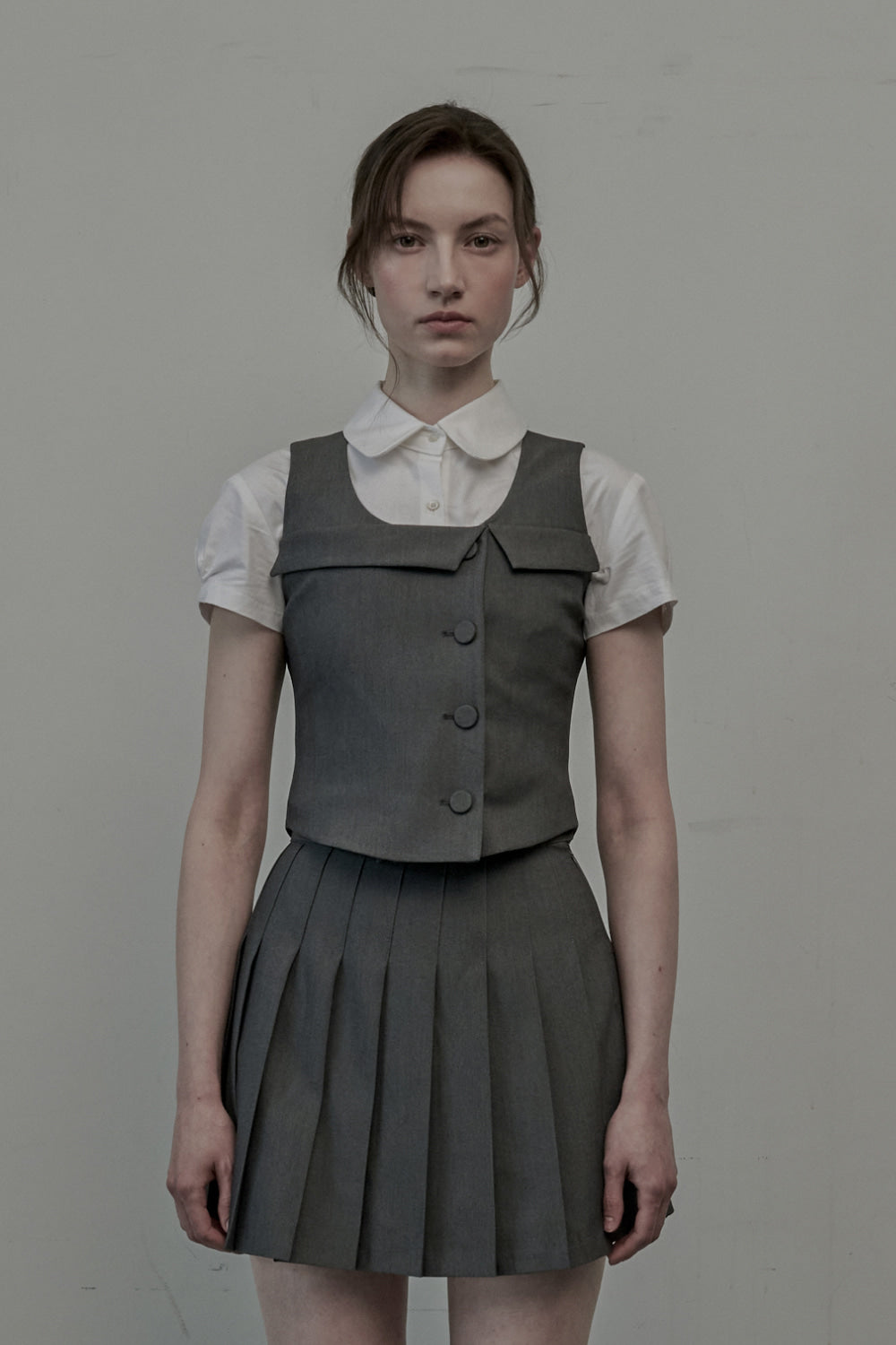 mausoleum-ss-25-may-suit-jacket-vestgrey