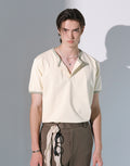 ssy-fw-26-henley-neck-concho-ringer-t-shirt-cream-cream-s