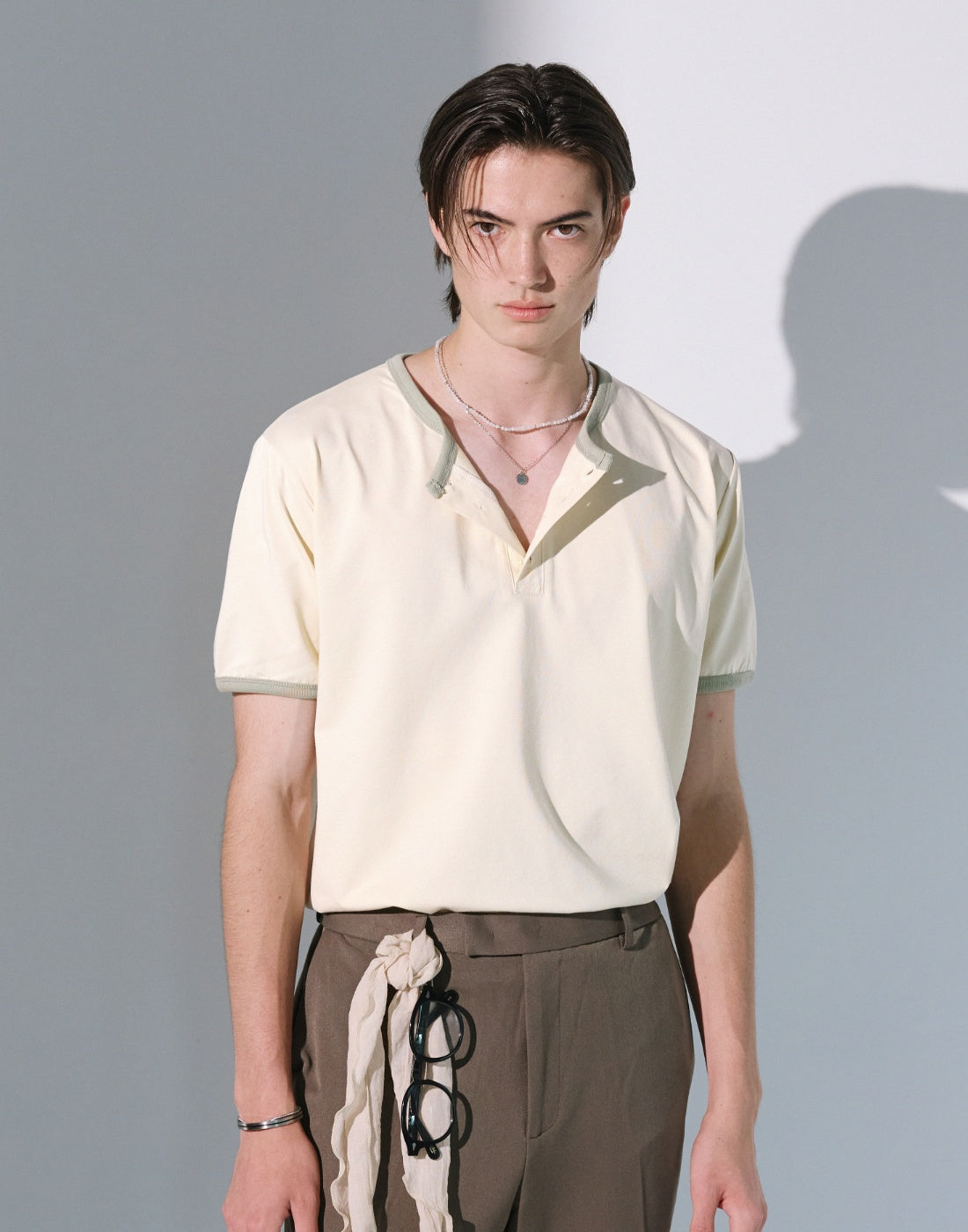 ssy-fw-26-henley-neck-concho-ringer-t-shirt-cream-cream-s