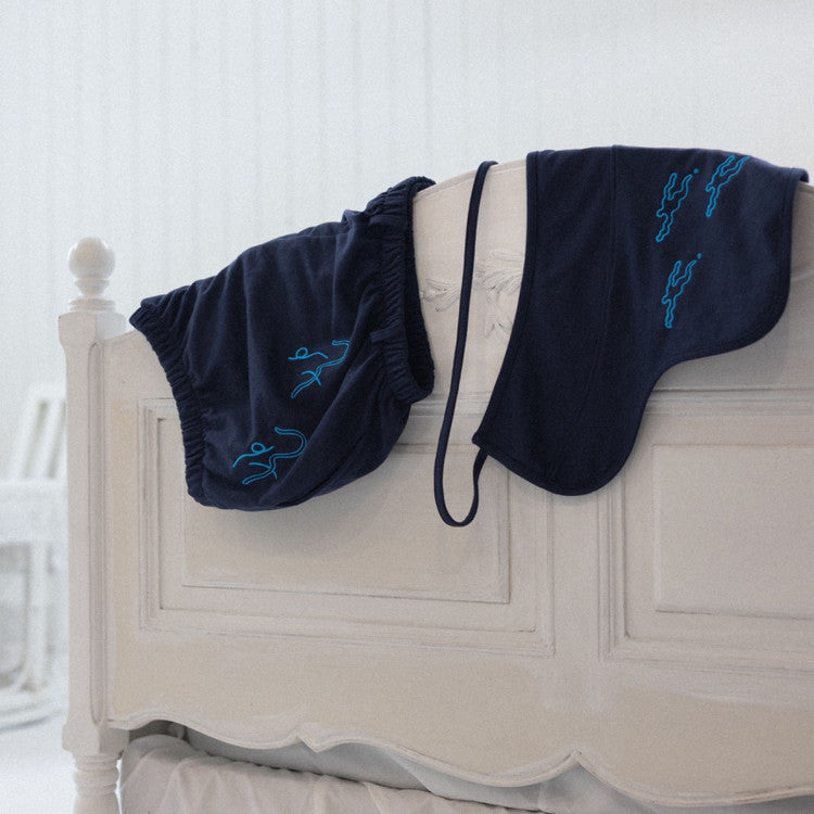 moonui-de-moonique-fw-26-ghost-wrap-navy-s