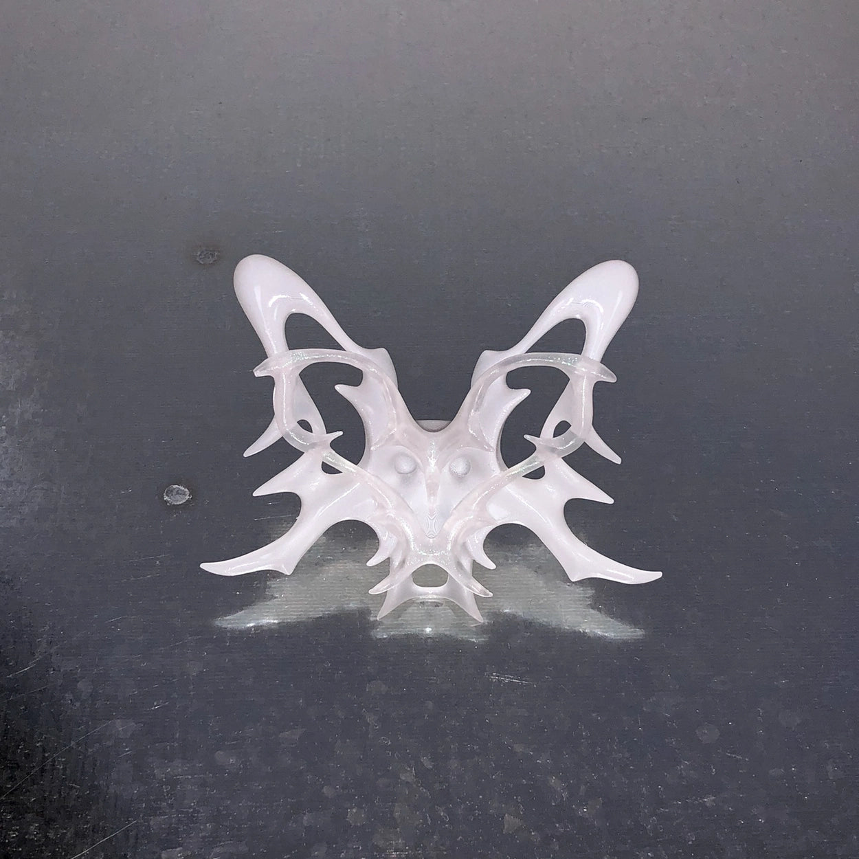 kimune-seasonless-insomnium-:-ring-(-pure-pearl-)