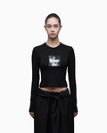 synerjyn-fw-26-square-printed-long-sleeve-black-black-s