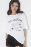 illigo-ss-25-lettering-oversized-tshirt-white