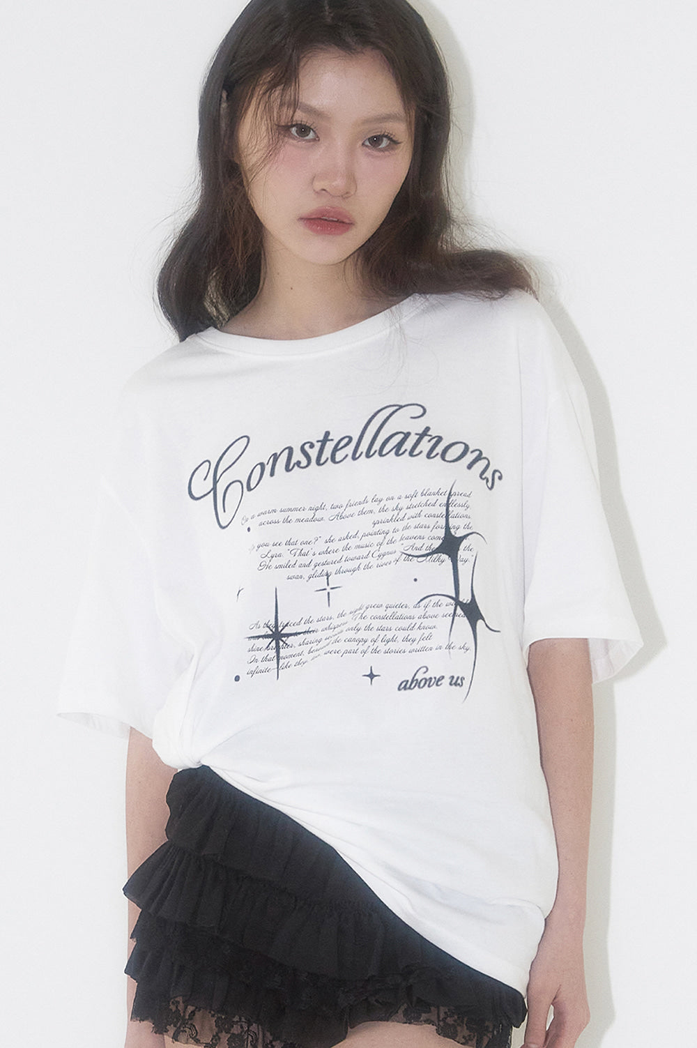 illigo-ss-25-lettering-oversized-tshirt-white