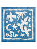 sserpe-ss-26-sserpe-resort-scarf-blue-blue-s