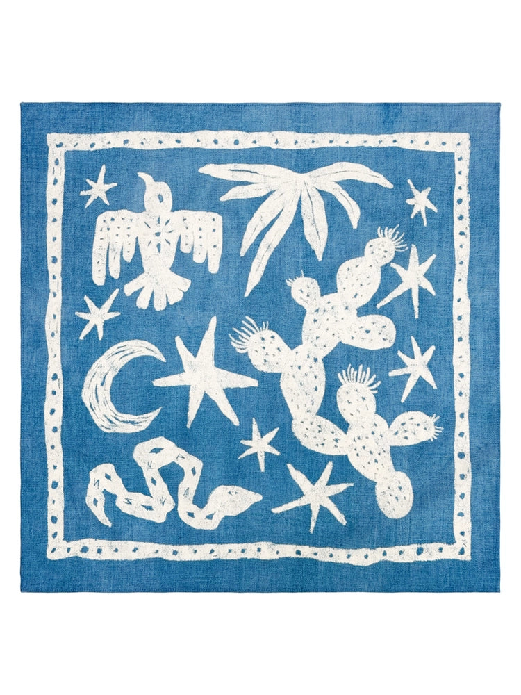 sserpe-ss-26-sserpe-resort-scarf-blue-blue-s