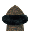 hetit-ss-26-fur-trimmed-balaclava-leopard-leopard-s
