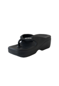 revoirsis-seasonless-rvis-lump-flipflop-black