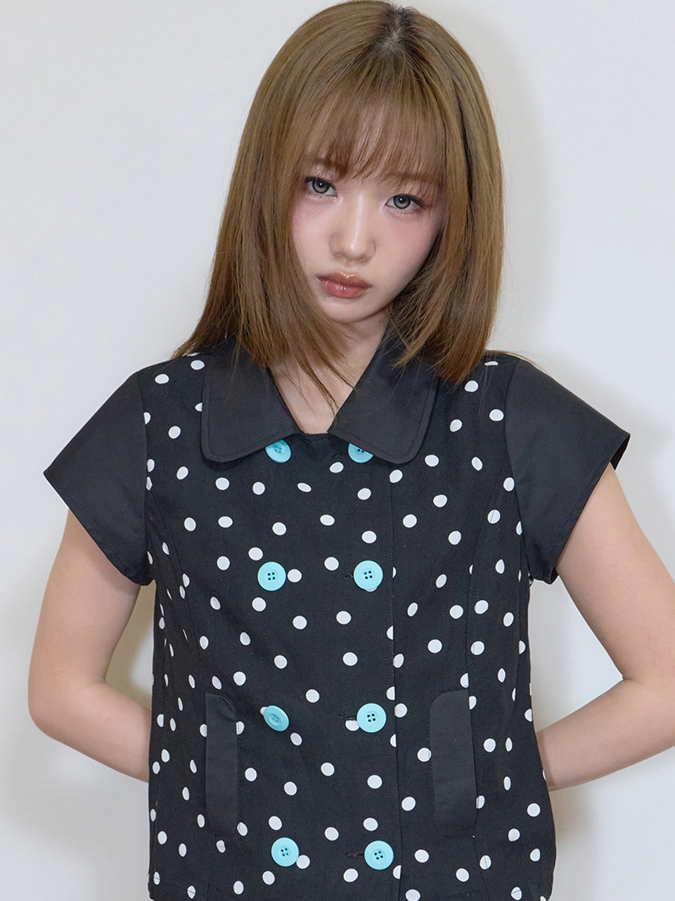 luv-is-true-ss-26-sy-dot-jacket-black-black-s