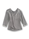 iina-000-ss-26-epaulette-line-tee-dark-grey-dark-grey-s