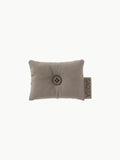sagega-ss-26-cushion-tok-taupe-taupe-s