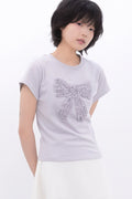 innermuseum-ss-25-dot-frill-ribbon-tshirt-(babyblue)
