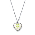 wandering-youth-ss-26-clover-heart-necklace-silver-s