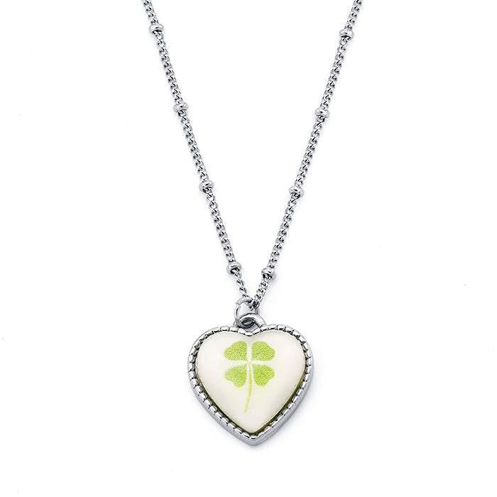 wandering-youth-ss-26-clover-heart-necklace-silver-s